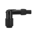 SPARK PLUG CAP - NGK LB05EP (8020)
