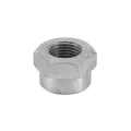 NUT FOR MOPED WHEEL Ø10x100 SHOULDERED NUT FOR MBK  (SOLD PER UNIT)  (02315000)  -SELECTION P2RI-