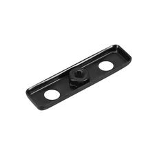 AP8134276 - PIASTRINA INT.GOMMA PEDANA PIL