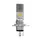 AMPOULE/LAMPE A LED HS1 12V 5,5W CULOT PX43t EASY 6000K ECLAIRAGE BLANC FROID LEDRIVING (PROJECTEUR) (VENDU A L'UNITE) **  -OSRAM-