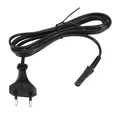 MAIN POWER CABLE FOR BATTERY CHARGER - SMART SYSTEM BOSCH UE
