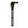 FUEL TAP UNION "PIAGGIO GENUINE PART" PIAGGIO 125 X8, X9, X-EVO, MP3, BEVERLY  -674593-