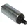 POMPE A ESSENCE MAXISCOOTER ADAPTABLE HONDA 125-150 2005>2012, 300 SH 2007>2019, 300 FORZA 2013>2020  -P2R-