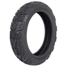 PNEU TROTTINETTE TUBELESS CROSS 60/70-7  NOIR (COMPATIBLE XIAOMI MI 4 PRO)