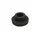 CAOUTCHOUC EN T ORIGINE PIAGGIO COMMUN A LA GAMME -AP8120675-