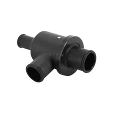 AP8124929 - GROUPE THERMOSTAT