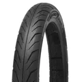 PNEU CYCLO 16''  2.25-16 (2 1/4-16) DELI SB-108 TT 38J