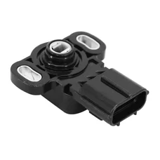 CAPTEUR TPS/DE POSITION DU PAPILLON MOTO ADAPTABLE YAMAHA 900 MT-09 2014>2020, 1000 MT-10 2017>2020, 600 YZF-R6 2008>2020, 1000 YZF-R1 2008>2019 -P2R