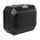 VALISE LATERALE/SIDE-CASE SHAD TR36R TERRA DROIT 36L BLACK EDITION (fixation 4P SYSTEM vendue séparément)  (D0TR36100RB)