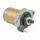 DEMARREUR SCOOT ADAPTABLE HONDA 50 X8R-S, X8R X 1995>  -P2R-