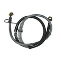 FRONT BRAKE HOSE "PIAGGIO GENUINE PART" 50-125 FLY 2012>  -667902-