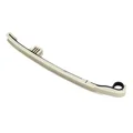 TIGE TENDEUR DE CHAINE DISTRIBUTION ORIGINE PIAGGIO 500 MP3 2018> -1A010989-