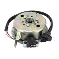 AP8206462 - VOLANT MAGNETIQUE