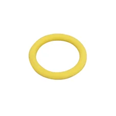 GASKET FOR EXHAUST- FOR MOPED PEUGEOT 50 TSA, TSM (O'RING Ø 28mm) (SOLD PER UNIT)  -SELECTION P2R-