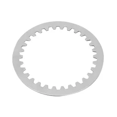 1A022992 - DRIVEN PLATE