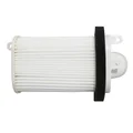AIR FILTER FOR MAXISCOOTER YAMAHA 500 TMAX 2001>2007 ( RECTANGLE VARIATOR FILTER)  -HIFLOFILTRO HFA4505-