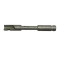 AXE EMBRAYAGE ORIGINE DERBI 50 SENDA 2006> /GILERA 50 SMT, RCR 2006> /APRILIA 50 SX, RX, RS 2006>2010, RS4 2011>  -847083-