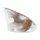 CLIGNOTANT AVANT GAUCHE ORIGINE PIAGGIO 50 SR H2O DI TECH 2000>2012 -860595-
