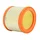 AIR FILTER"PIAGGIO GENUINE PART" MOTO-GUZZI 1200 NORGE, BREVA, SPORT, CORSA/APRILIA 1000 RSV-2, TUONO-V2  -AP8104211-