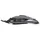 1B001702000ND - FLANC AR GAU.