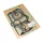 COMPLETE GASKET SET - FOR HONDA 500 CB 1989>1996    -ATHENA-