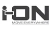 I-ON
