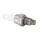 SONDE LAMBDA MAXISCOOTER ADAPTABLE HONDA 125 SH 2017>2019, PCX 2018>2019 (OEM: 36532-K01-611) -P2R