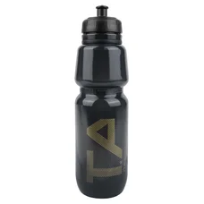 BIDON TA COLOR TRANSLUCIDE GRIS 800 ml