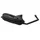 EXHAUST FOR SCOOT SITO FOR PIAGGIO 50 ZIP 4STROKE 2000>2016 (REF 0582)- SITO PLUS