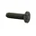 VIS TH (6x20) ORIGINE PIAGGIO COMMUN A LA GAMME -AP8219531-