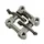 CULBUTEUR MAXISCOOTER ADAPTABLE SCOOT 125 CHINOIS 4T GY6 152QMI  -P2R-