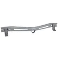 WC3500100116A0 - TRAVERSE SUPERIEURE PARE-CHOCS