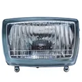 OPTIQUE CYCLO ADAPTABLE SOLEX 3800 (AVEC AMPOULE)  -SELECTION P2R-