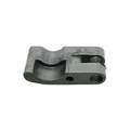 GALET GUIDE-CHAINE DE DISTRIBUTION ORIGINE PIAGGIO COMMUN A LA GAMME MOTO-GUZZI 850-1100 CC  -GU30058310-