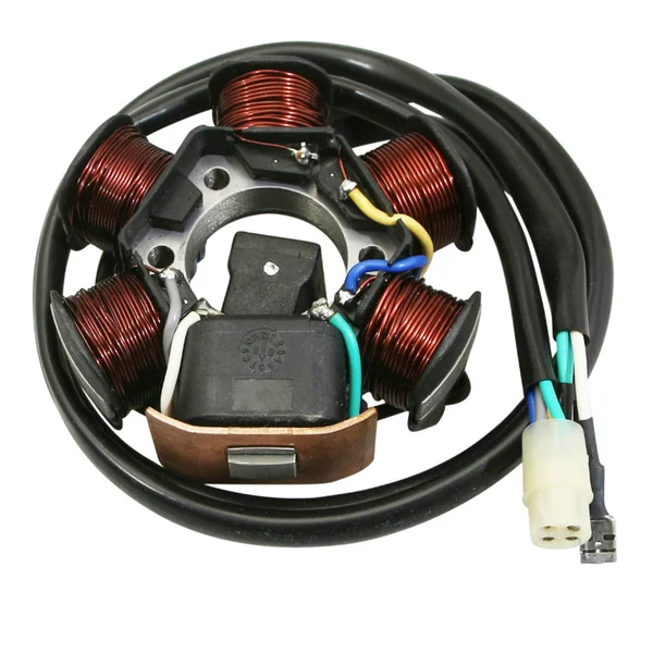 Image du produit