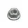 564878 - ECROU