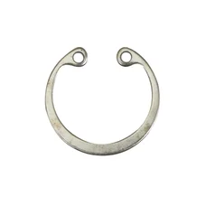 CLIPS/CIRCLIPS FIXATION DE ROUE ORIGINE APRILIA 1000 RST FUTURA 2001>2003  -AP8121457-