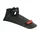 BAVETTE/GARDE BOUE AR SCOOT ADAPTABLE MBK 50 OVETTO 2008>/YAMAHA 50 NEOS 2008> (OEM 5C2-F1611-10)  -P2R-