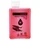 LIQUIDE DE FREIN / HUILE VELO SHIMANO MINERAL (500ml)