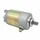 DEMARREUR MAXISCOOTER ADAPTABLE YAMAHA 125 XENTER 2012> / MBK 125 OCEO 2012>  -P2R-