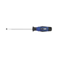 TOURNEVIS CYCLUS PRO TWIN PLAT 3 x 80 (VENDU A L'UNITE)  -MADE IN CEE-