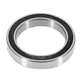 BOTTOM BRACKET BEARING P2R 30x42x7mm (SOLD PER UNIT) (SELECTION P2R)