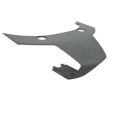 65738500HT - COUVRE FLANC