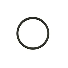 JOINT RESERVOIR HUILE ORIGINE PIAGGIO 125 PX VESPA -102587-