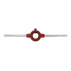 PORTE FILIERE TIVOLY CORPS ET MANCHE ACIER DIAM 25,4 mm (VENDU A L'UNITE)