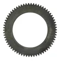 CLUTCH DISC- INTERMEDIATE "PIAGGIO GENUINE PART" COMMON TO ALL MOTO-GUZZI RANGE  -GU12082300-