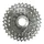 CASSETTE 11 speed SRAM FORCE PG1170 11-25 (11,12,13,14,15,16,17,19,21,23,25)