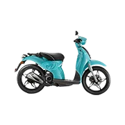 Scarabeo  2T 50