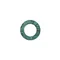 AP8206288 - JOINT