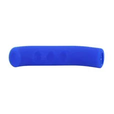 LEVER FOAM PROTECTION FOR E-SCOOTER XIAOMI M365, ESSENTIAL, 1S, PRO, PRO 2 BLUE  -SELECTION P2R-